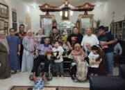 Wagub Hasnuryadi Silaturahmi ke Tokoh Pers Kalsel Gusti Rusdi Effendi 8 Wagub Hasnuryadi Silaturahmi ke Tokoh Pers Kalsel Gusti Rusdi Effendi