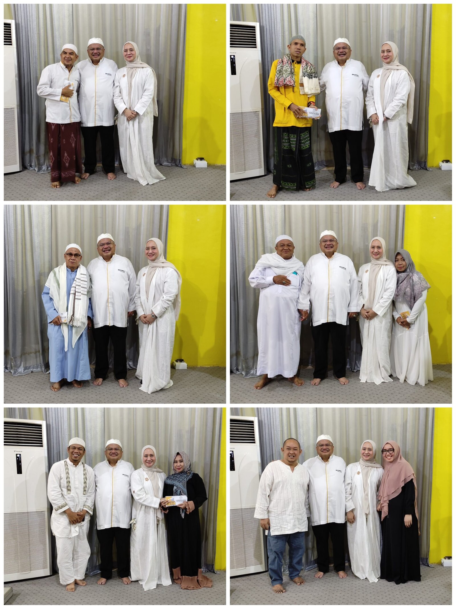 IMG 20250804 225340 scaled