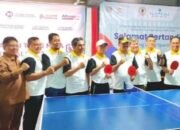 Bank Kalsel Kembali Dukung Turnamen Tenis Meja Terbuka ke-5 DPRD Kalsel 37 Bank Kalsel Kembali Dukung Turnamen Tenis Meja Terbuka ke-5 DPRD Kalsel