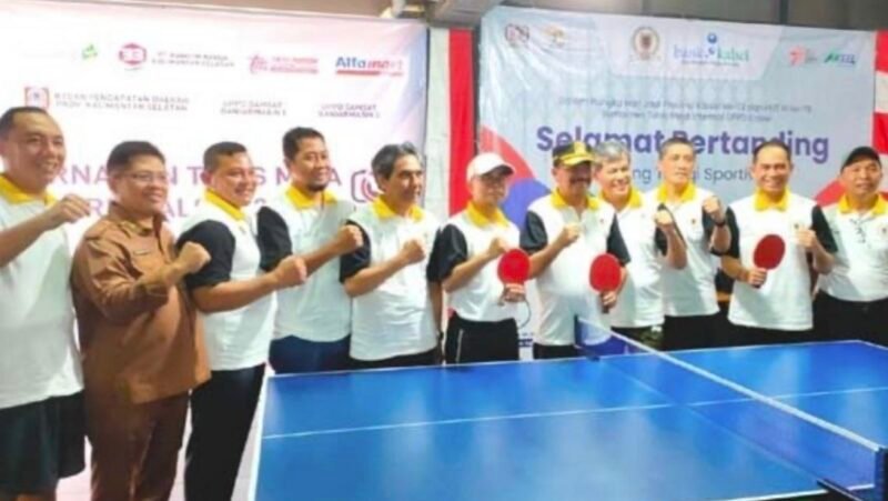 IMG 20250805 021847 e1754331596667