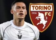 Selangkah Lagi Jay Idzes Bergabung ke Torino 8 Selangkah Lagi Jay Idzes Bergabung ke Torino