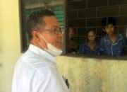 Rumah Singgah Banjarmasin Tangani ODGJ, Tunawisma, dan Lansia Terlantar 23 Rumah Singgah Banjarmasin Tangani ODGJ, Tunawisma, dan Lansia Terlantar