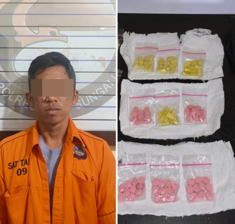 IMG 20250807 155147 e1754553169912