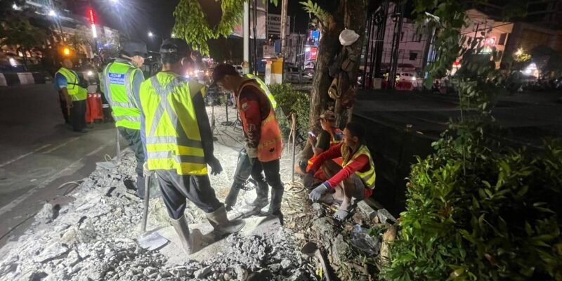 IMG 20250809 003621 scaled e1754671165983