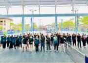 Sweet Slice Tennis Tournament Vol. III 2025 Resmi Ditutup, Sekdaprov Kalsel Harapkan Lahirnya Talenta Berbakat Banua 27 Sweet Slice Tennis Tournament Vol. III 2025 Resmi Ditutup, Sekdaprov Kalsel Harapkan Lahirnya Talenta Berbakat Banua