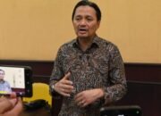 Hasnuryadi Sulaiman Silaturahmi bersama Tokoh Senior Golkar 29 Hasnuryadi Sulaiman Silaturahmi bersama Tokoh Senior Golkar