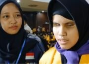 ULM Gratiskan Biaya Kuliah Difabel 22 ULM Gratiskan Biaya Kuliah Difabel