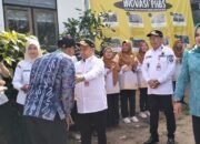 Desa Mekar Sari Wakili Tapin di Lomba STBM Award 2025 13 Desa Mekar Sari Wakili Tapin di Lomba STBM Award 2025