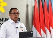 Prabowo Sampaikan Dua Pidato Kenegaraan pada HUT ke-80 RI 23 Prabowo Sampaikan Dua Pidato Kenegaraan pada HUT ke-80 RI