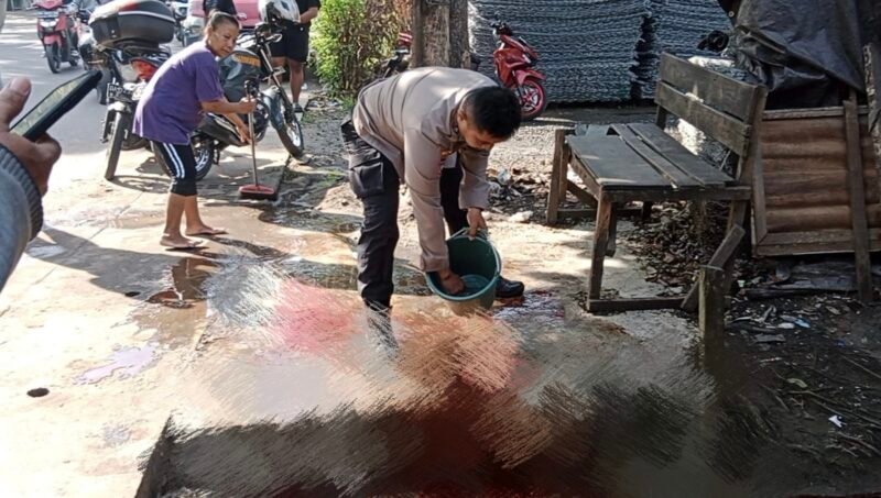 IMG 20250815 213818 e1755265156153