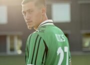 Jay Idzes Cadangan Saat Sassoulo Taklukkan Catanzaro 1-0 di Coppa Italia 8 Jay Idzes Cadangan Saat Sassoulo Taklukkan Catanzaro 1-0 di Coppa Italia