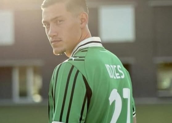 Jay Idzes Cadangan Saat Sassoulo Taklukkan Catanzaro 1-0 di Coppa Italia