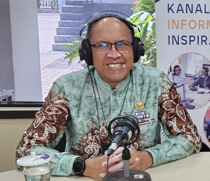 IMG 20250817 130154 e1755406945189