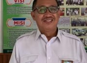 Pendapatan Turun Drastis, Perumda PALD Diberi Tiga Opsi Solusi agar Tetap Bertahan