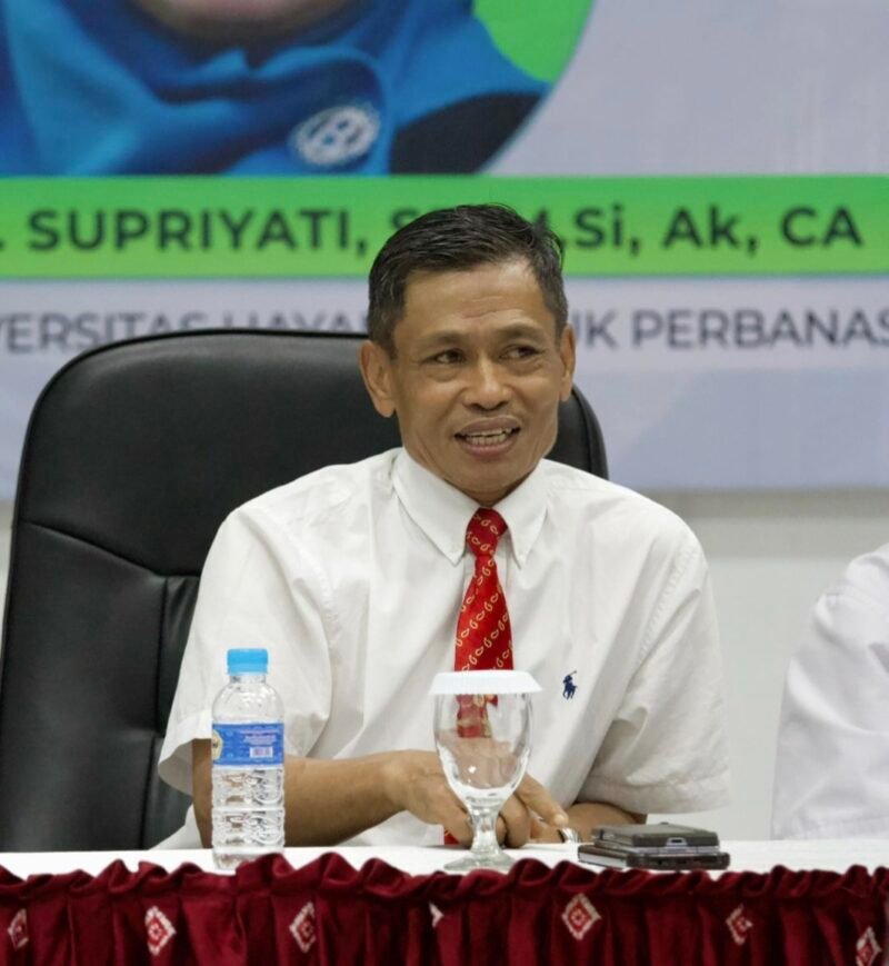 IMG 20250820 114547 e1755662455794