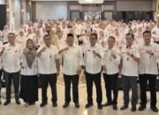 Bupati Ingatkan di Prioritas Anggaran Utamakan Kebutuhan Masyarakat 8 Bupati Ingatkan di Prioritas Anggaran Utamakan Kebutuhan Masyarakat
