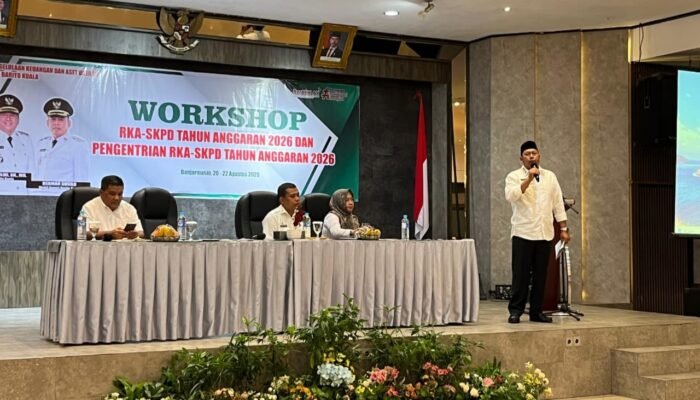 Bupati Ingatkan di Prioritas Anggaran Utamakan Kebutuhan Masyarakat 3 IMG 20250822 104425