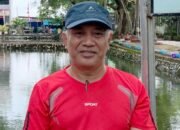 Inovasi Pengembangan Benih, Jadi Senjata Baru Banjarmasin Atasi Keterbatasan Lahan