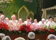 Wagub Hasnuryadi Hadiri Hulu Sungai Selatan Bersholawat, Ajak Masyarakat Dekat Rasulullah 9 Wagub Hasnuryadi Hadiri Hulu Sungai Selatan Bersholawat, Ajak Masyarakat Dekat Rasulullah