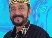 Baru Dilantik 19 Agustus, Komisioner KPID Kalsel Tuntut Uang Kehormatan Agustus