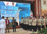 Resmi Pimpin FPTI Kalsel 2025-2029, Hasnuryadi Ingin Majukan Panjat Tebing di Banua 8 Resmi Pimpin FPTI Kalsel 2025-2029, Hasnuryadi Ingin Majukan Panjat Tebing di Banua