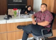 Banjarmasin Kondusif, Muhammad Rizky Hidayat Ajak Masyarakat Bijak dan Elegan dalam Menyampaikan Aspirasi 21 Banjarmasin Kondusif, Muhammad Rizky Hidayat Ajak Masyarakat Bijak dan Elegan dalam Menyampaikan Aspirasi