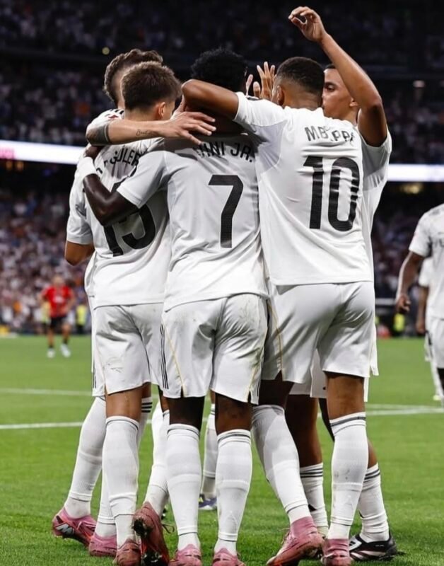 IMG 20250831 164256 e1756629824293