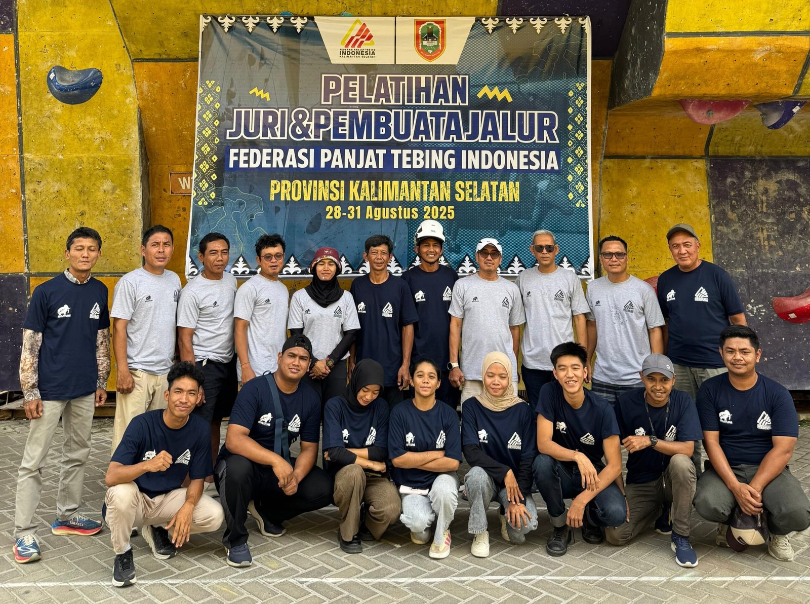 IMG 20250831 165136 scaled