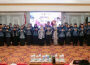Dekranasda Siap Dorong UMKM-Produk Unggulan Daerah 29 Dekranasda Siap Dorong UMKM-Produk Unggulan Daerah