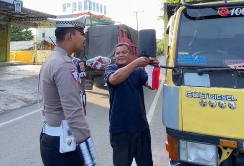 WhatsApp Image 2025 08 05 at 21.54.28 e1754403856536