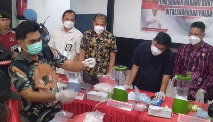 WhatsApp Image 2025 08 08 at 18.09.02