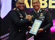 Jajaran Polsekta Banjarmasin Selatan Aktif Kebersihan dan P2B Juara 3 Tingkat Polda Kalsel 17 Jajaran Polsekta Banjarmasin Selatan Aktif Kebersihan dan P2B Juara 3 Tingkat Polda Kalsel