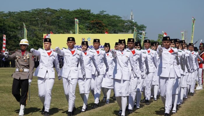 WhatsApp Image 2025 08 20 at 17.32.091