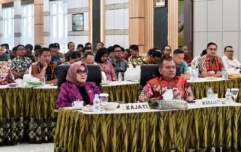 WhatsApp Image 2025 08 22 at 16.14.16 2