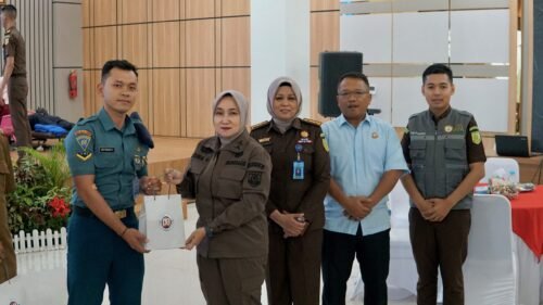 Kejati Kalsel Aksi Sosial 1 WhatsApp Image 2025 08 27 at 20.18.44 1 scaled e1756306700247