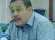 Banjarbaru Perlu Inventarisasi Lahan Kosong Buka Akses Alternatif Baru 22 Banjarbaru Perlu Inventarisasi Lahan Kosong Buka Akses Alternatif Baru