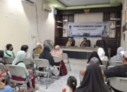 Pemko Banjarmasin Bekali Motivasi dan Pengetahuan untuk Gepeng dan Anak Terlantar 35 Pemko Banjarmasin Bekali Motivasi dan Pengetahuan untuk Gepeng dan Anak Terlantar