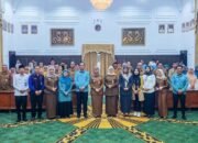 Banjarbaru Dorong Pembangunan Keluarga Inklusif dan Responsif Gender 12 Banjarbaru Dorong Pembangunan Keluarga Inklusif dan Responsif Gender