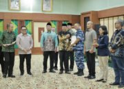Sosialisasi Tanah Ulayat Oleh Menteri ATR/BPN, Supian HK Dorong Keadilan Agraria Daerah 23 Sosialisasi Tanah Ulayat Oleh Menteri ATR/BPN, Supian HK Dorong Keadilan Agraria Daerah