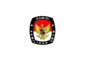 KPU Kalsel akan Hadapi Sidang Etik DKPP 12 KPU Kalsel akan Hadapi Sidang Etik DKPP