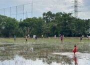 Pemain Pilihan Tim Rugby Kalsel Persiapan untuk Kejurnas 2025 24 Pemain Pilihan Tim Rugby Kalsel Persiapan untuk Kejurnas 2025