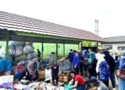 Gerakan Pilah Sampah dari Rumah 8 Gerakan Pilah Sampah dari Rumah
