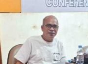 Bakal Ada Tersangka Proyek Jembatan Senilai 15,6 M 33 Bakal Ada Tersangka Proyek Jembatan Senilai 15,6 M