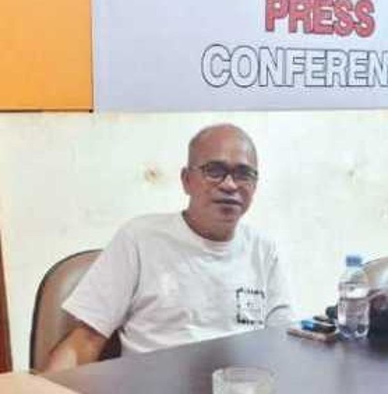 1 15 kl ketua ttg jembatan