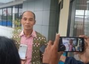 Penyidik Mintai Keterangan Oknum Pengetik Surat Rekomendasi PAW