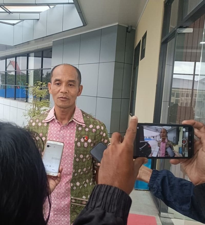 1 2 klm dir reskrimum