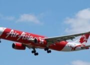 Gubernur Muhidin Dijadwalkan Kembali ke Luar Negeri