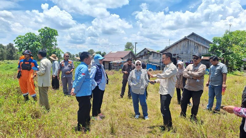 1 3 klm 4 cm lh utus karhutla