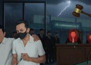 Bupati: “Awalnya Kita yang Membongkar”