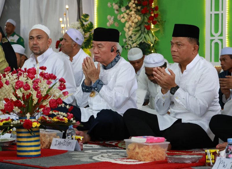 1 45 klm kontrak prov